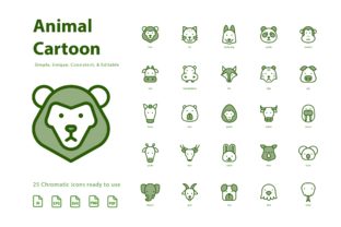 Animal Cartoon Chromatic: A Designer’s Real-World Embroidery Review