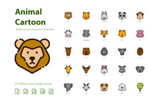 Animal Cartoon Filled: A Designer’s Real-World Embroidery Review