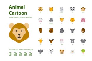Animal Cartoon Flat: A Designer’s Real-World Embroidery Review