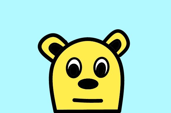 Bear Character: A Designer’s Real-World Embroidery Review