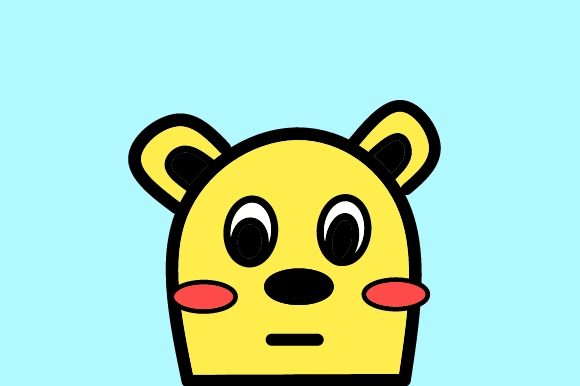 Cute Bear Character: A Designer’s Real-World Embroidery Review