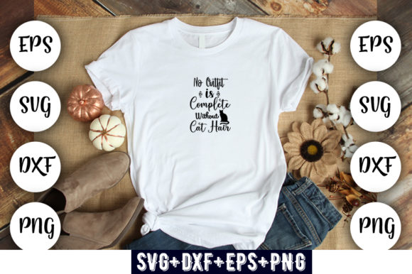 Dog Design: No Outfit Is Complete Without