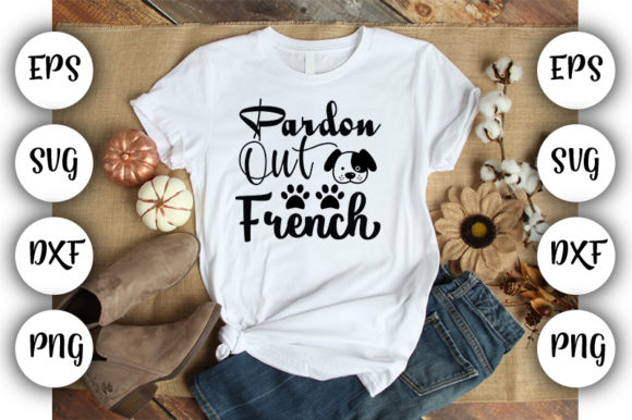 Dog Design Pardon out French: A Designer’s Real-Use Review