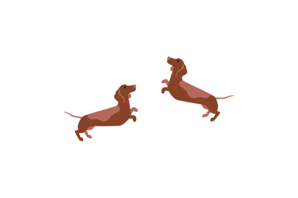 Dog Family Vector Asset: Designer’s Embroidery Review