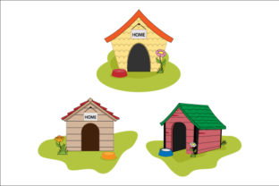 Dog House Collection: A Practical Embroidery Review