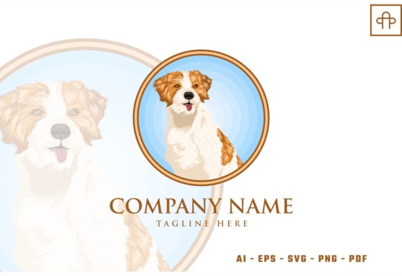 Dog Illustration: A Designer’s Embroidery Review