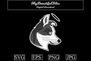 Dog Memorial – Australian Shepherd