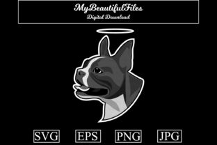 Dog Memorial – Bulldog