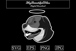 Dog Memorial - Rottweiler
