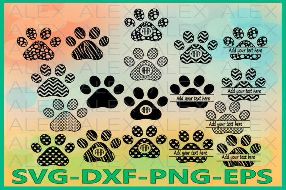 Dog Paws: A Designer’s Real-World Embroidery Review