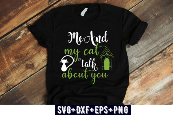 Quotes Me and My Dog Talk About You